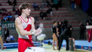 serie a1 sfe00909 copia copia simone ferraro ph